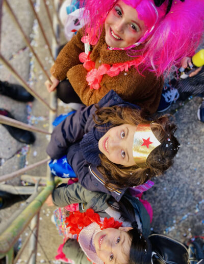 carrasciali timpiesu 2023IMG_3871