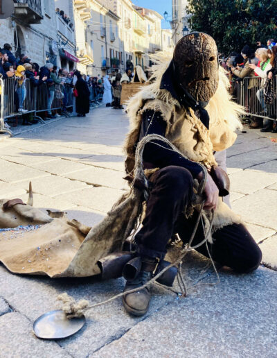 carrasciali timpiesu 2023IMG_3878