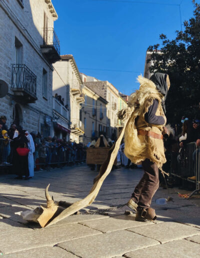 carrasciali timpiesu 2023IMG_3879