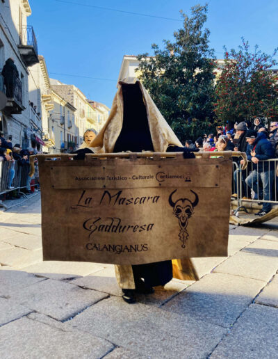 carrasciali timpiesu 2023IMG_3881