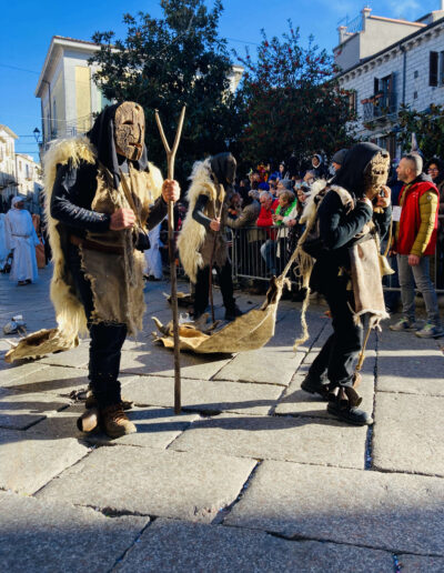 carrasciali timpiesu 2023IMG_3883