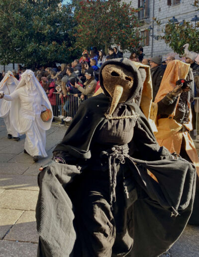 carrasciali timpiesu 2023IMG_3887