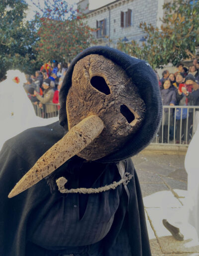 carrasciali timpiesu 2023IMG_3888