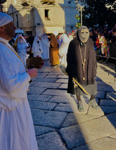 carrasciali timpiesu 2023IMG_3890