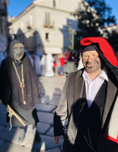 carrasciali timpiesu 2023IMG_3891