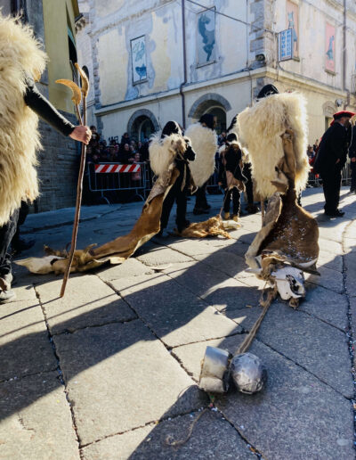 carrasciali timpiesu 2023IMG_3895