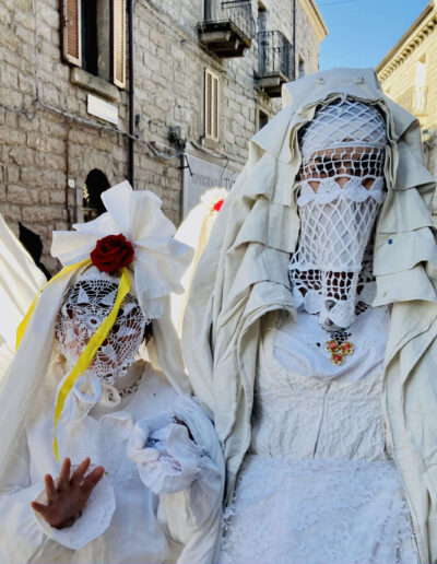 carrasciali timpiesu 2023IMG_3899