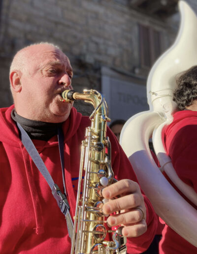 carrasciali timpiesu 2023IMG_3905