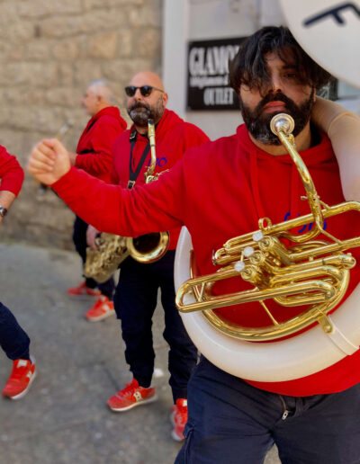 carrasciali timpiesu 2023IMG_3909