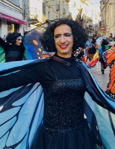 carrasciali timpiesu 2023IMG_3913