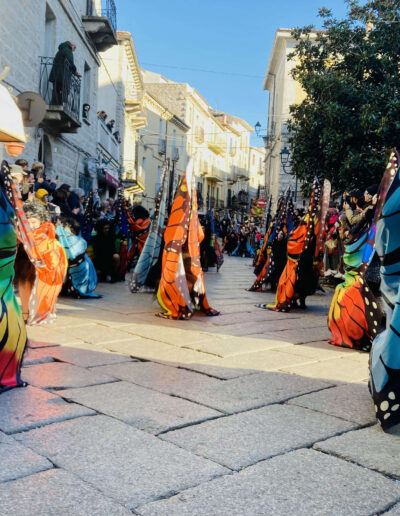 carrasciali timpiesu 2023IMG_3915