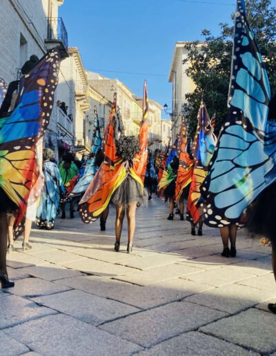 carrasciali timpiesu 2023IMG_3917