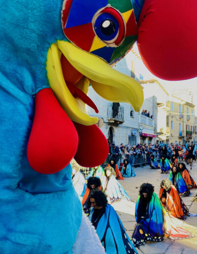 carrasciali timpiesu 2023IMG_3926