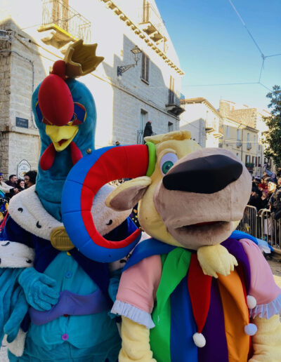 carrasciali timpiesu 2023IMG_3927