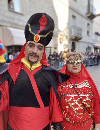 carrasciali timpiesu 2023IMG_3928