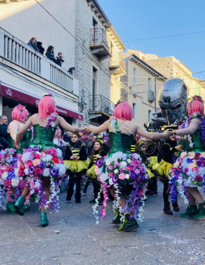 carrasciali timpiesu 2023IMG_3929