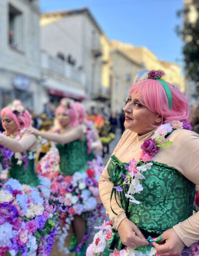 carrasciali timpiesu 2023IMG_3932