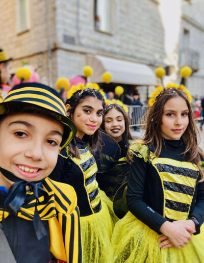 carrasciali timpiesu 2023IMG_3945