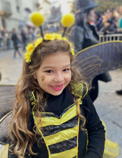 carrasciali timpiesu 2023IMG_3946