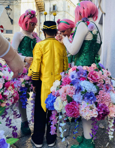 carrasciali timpiesu 2023IMG_3947