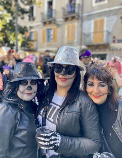 carrasciali timpiesu 2023IMG_3950