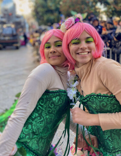 carrasciali timpiesu 2023IMG_3951