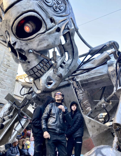 carrasciali timpiesu 2023IMG_3952