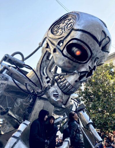 carrasciali timpiesu 2023IMG_3955