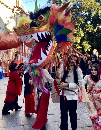 carrasciali timpiesu 2023IMG_3964