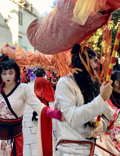 carrasciali timpiesu 2023IMG_3965