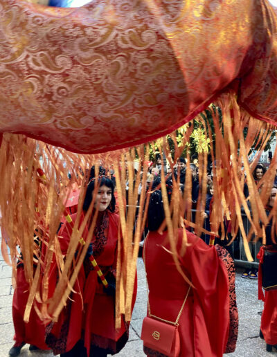 carrasciali timpiesu 2023IMG_3968