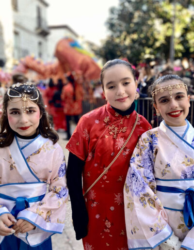 carrasciali timpiesu 2023IMG_3972