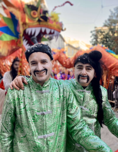 carrasciali timpiesu 2023IMG_3973