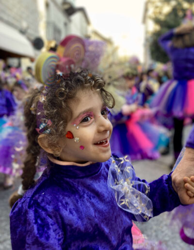 carrasciali timpiesu 2023IMG_3980