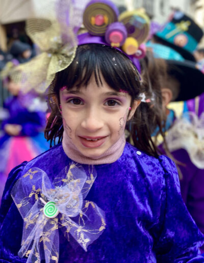 carrasciali timpiesu 2023IMG_3982