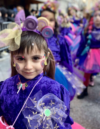 carrasciali timpiesu 2023IMG_3983