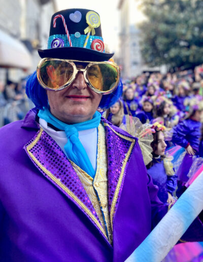 carrasciali timpiesu 2023IMG_3985