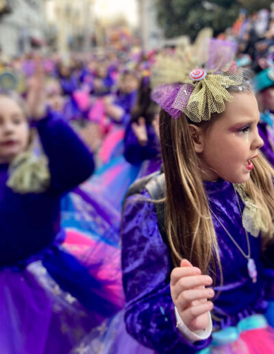 carrasciali timpiesu 2023IMG_3988