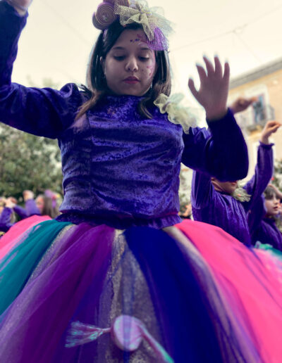 carrasciali timpiesu 2023IMG_3997