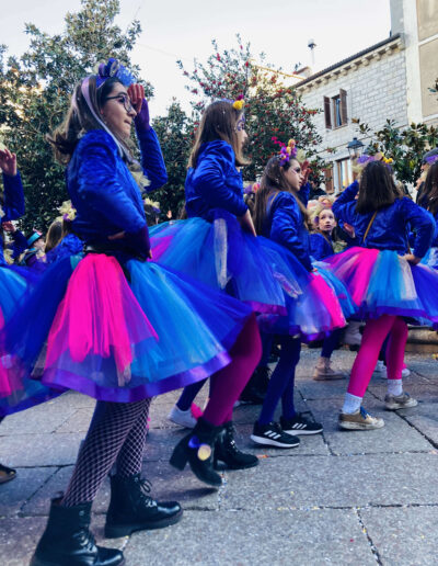 carrasciali timpiesu 2023IMG_4002