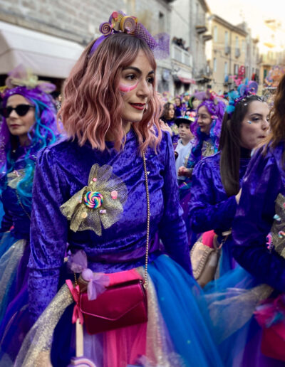 carrasciali timpiesu 2023IMG_4009