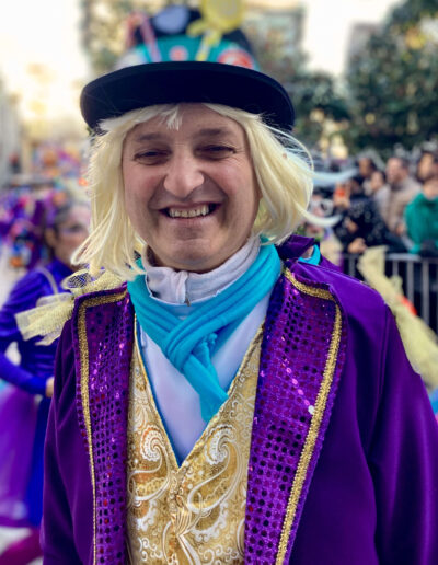 carrasciali timpiesu 2023IMG_4015