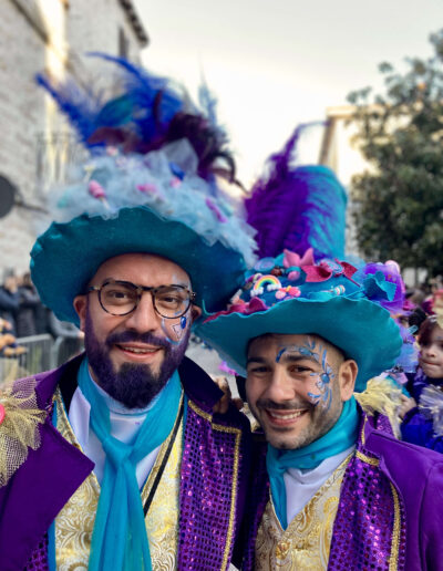 carrasciali timpiesu 2023IMG_4016