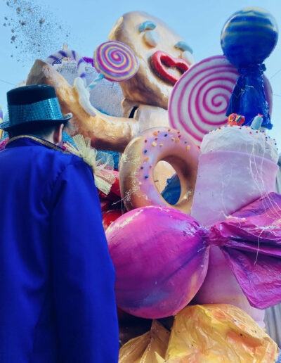 carrasciali timpiesu 2023IMG_4019