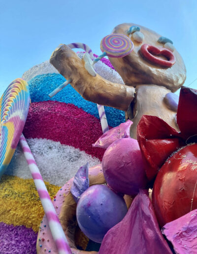 carrasciali timpiesu 2023IMG_4021