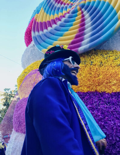 carrasciali timpiesu 2023IMG_4027