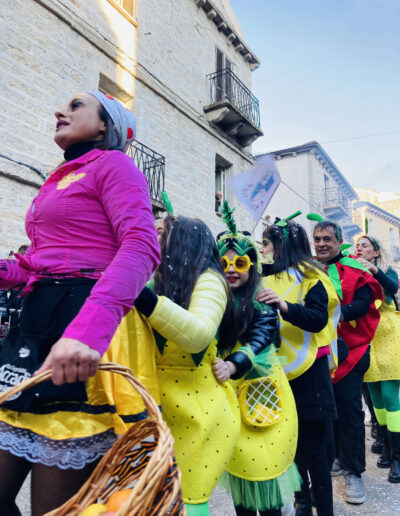 carrasciali timpiesu 2023IMG_4031