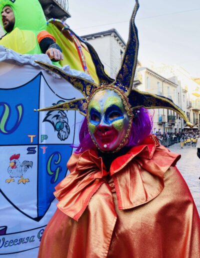 carrasciali timpiesu 2023IMG_4042