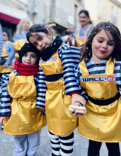 carrasciali timpiesu 2023IMG_4047