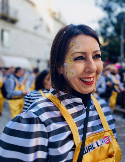 carrasciali timpiesu 2023IMG_4054